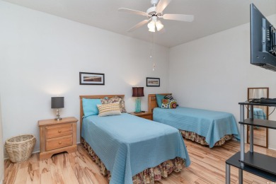 You'll enjoy life in the move in ready 2 bedroom, 2 full bath on Tidewater Golf Club and Plantation in South Carolina - for sale on GolfHomes.com, golf home, golf lot