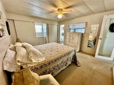 We listened, a $5,000 credit towards cosmetic updates will be on Fairway Village Golf Course in Florida - for sale on GolfHomes.com, golf home, golf lot