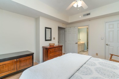 You'll enjoy life in the move in ready 2 bedroom, 2 full bath on Tidewater Golf Club and Plantation in South Carolina - for sale on GolfHomes.com, golf home, golf lot