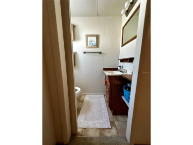 We listened, a $5,000 credit towards cosmetic updates will be on Fairway Village Golf Course in Florida - for sale on GolfHomes.com, golf home, golf lot