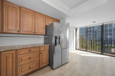 One or more photo(s) has been virtually staged. Sunrise and on Belleair Country Club in Florida - for sale on GolfHomes.com, golf home, golf lot