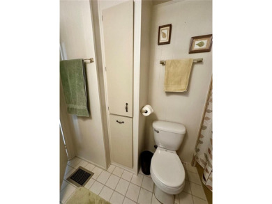 We listened, a $5,000 credit towards cosmetic updates will be on Fairway Village Golf Course in Florida - for sale on GolfHomes.com, golf home, golf lot