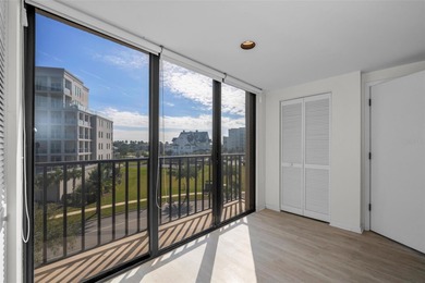 One or more photo(s) has been virtually staged. Sunrise and on Belleair Country Club in Florida - for sale on GolfHomes.com, golf home, golf lot