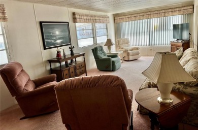 We listened, a $5,000 credit towards cosmetic updates will be on Fairway Village Golf Course in Florida - for sale on GolfHomes.com, golf home, golf lot