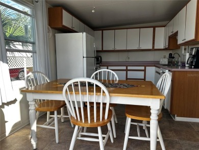 We listened, a $5,000 credit towards cosmetic updates will be on Fairway Village Golf Course in Florida - for sale on GolfHomes.com, golf home, golf lot