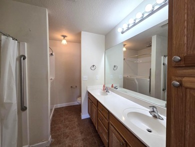 Perfectly positioned on the #1 fairway of popular Wyboo Golf on Players Course At Wyboo Plantation in South Carolina - for sale on GolfHomes.com, golf home, golf lot