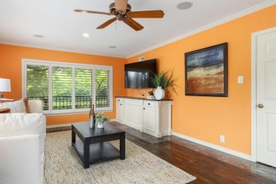 Welcome to your dream home in the heart of Stevens Park. This on Stevens Park Golf Course in Texas - for sale on GolfHomes.com, golf home, golf lot