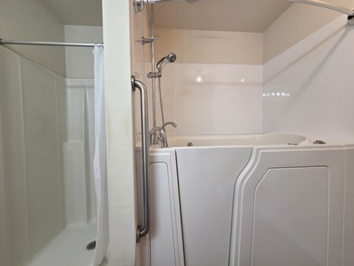 Perfectly positioned on the #1 fairway of popular Wyboo Golf on Players Course At Wyboo Plantation in South Carolina - for sale on GolfHomes.com, golf home, golf lot