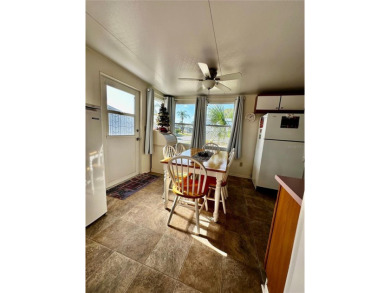 We listened, a $5,000 credit towards cosmetic updates will be on Fairway Village Golf Course in Florida - for sale on GolfHomes.com, golf home, golf lot