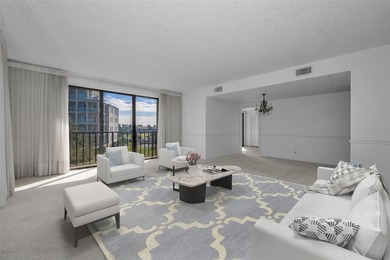 Under contract-accepting backup offers. One or more photo(s) has on Belleair Country Club in Florida - for sale on GolfHomes.com, golf home, golf lot