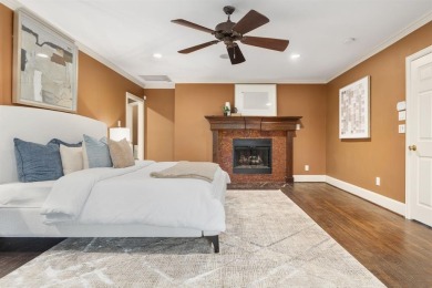 Welcome to your dream home in the heart of Stevens Park. This on Stevens Park Golf Course in Texas - for sale on GolfHomes.com, golf home, golf lot