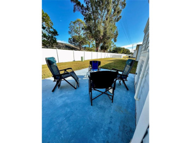We listened, a $5,000 credit towards cosmetic updates will be on Fairway Village Golf Course in Florida - for sale on GolfHomes.com, golf home, golf lot
