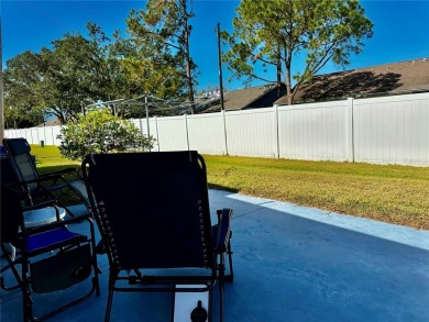 We listened, a $5,000 credit towards cosmetic updates will be on Fairway Village Golf Course in Florida - for sale on GolfHomes.com, golf home, golf lot