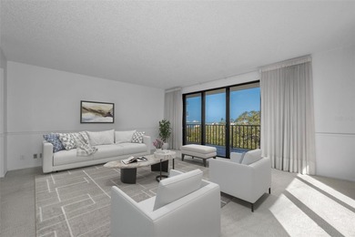 Under contract-accepting backup offers. One or more photo(s) has on Belleair Country Club in Florida - for sale on GolfHomes.com, golf home, golf lot