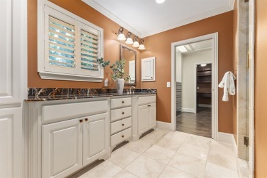 Welcome to your dream home in the heart of Stevens Park. This on Stevens Park Golf Course in Texas - for sale on GolfHomes.com, golf home, golf lot
