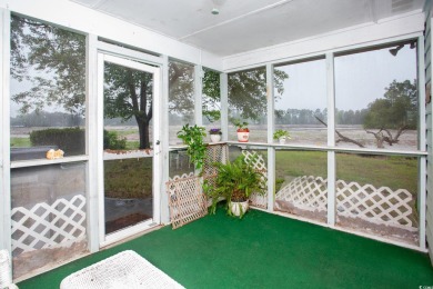 Priced reduced, priced to sell!!  Very nice 2 bedroom, 2 bath on Heron Point Golf Club in South Carolina - for sale on GolfHomes.com, golf home, golf lot
