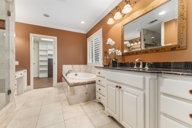 Welcome to your dream home in the heart of Stevens Park. This on Stevens Park Golf Course in Texas - for sale on GolfHomes.com, golf home, golf lot