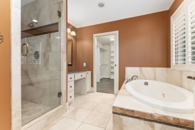 Welcome to your dream home in the heart of Stevens Park. This on Stevens Park Golf Course in Texas - for sale on GolfHomes.com, golf home, golf lot