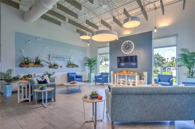 We listened, a $5,000 credit towards cosmetic updates will be on Fairway Village Golf Course in Florida - for sale on GolfHomes.com, golf home, golf lot