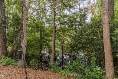 You'll enjoy life in the move in ready 2 bedroom, 2 full bath on Tidewater Golf Club and Plantation in South Carolina - for sale on GolfHomes.com, golf home, golf lot