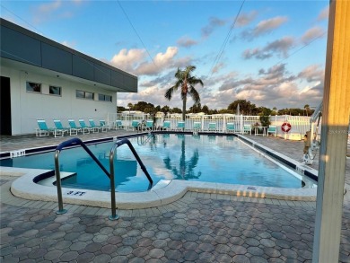We listened, a $5,000 credit towards cosmetic updates will be on Fairway Village Golf Course in Florida - for sale on GolfHomes.com, golf home, golf lot