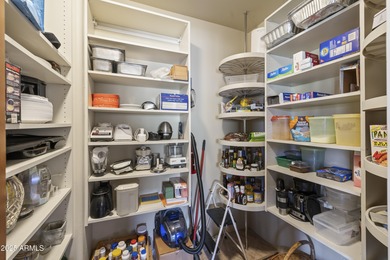 Spectacular Custom Estate on Hole #2 at Rancho Manana!
Luxury on Rancho Manana Golf Club in Arizona - for sale on GolfHomes.com, golf home, golf lot