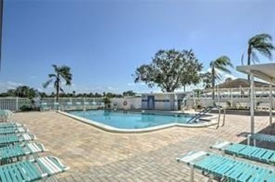 We listened, a $5,000 credit towards cosmetic updates will be on Fairway Village Golf Course in Florida - for sale on GolfHomes.com, golf home, golf lot
