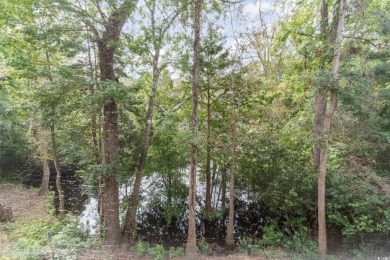 You'll enjoy life in the move in ready 2 bedroom, 2 full bath on Tidewater Golf Club and Plantation in South Carolina - for sale on GolfHomes.com, golf home, golf lot