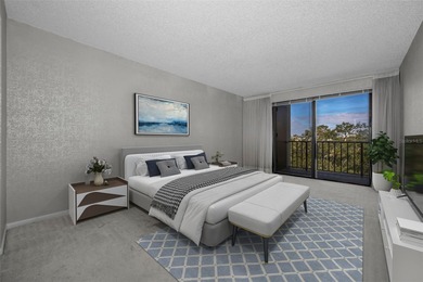 Under contract-accepting backup offers. One or more photo(s) has on Belleair Country Club in Florida - for sale on GolfHomes.com, golf home, golf lot