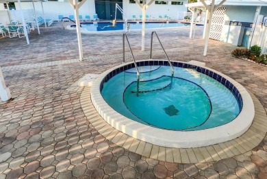 We listened, a $5,000 credit towards cosmetic updates will be on Fairway Village Golf Course in Florida - for sale on GolfHomes.com, golf home, golf lot