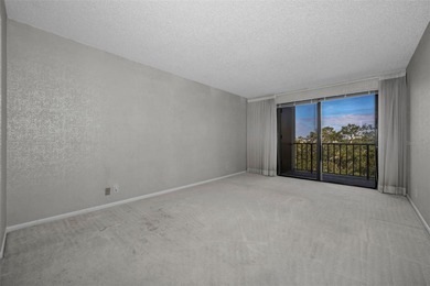 Under contract-accepting backup offers. One or more photo(s) has on Belleair Country Club in Florida - for sale on GolfHomes.com, golf home, golf lot