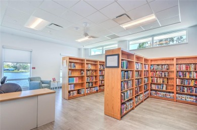 We listened, a $5,000 credit towards cosmetic updates will be on Fairway Village Golf Course in Florida - for sale on GolfHomes.com, golf home, golf lot