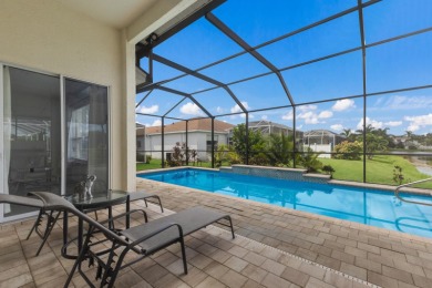 Huge price reduction! The seller is motivated and brings us on Manatee County Golf Course in Florida - for sale on GolfHomes.com, golf home, golf lot