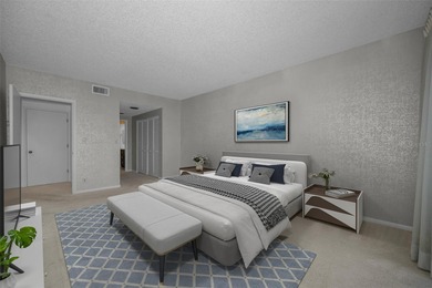 Under contract-accepting backup offers. One or more photo(s) has on Belleair Country Club in Florida - for sale on GolfHomes.com, golf home, golf lot