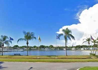 We listened, a $5,000 credit towards cosmetic updates will be on Fairway Village Golf Course in Florida - for sale on GolfHomes.com, golf home, golf lot