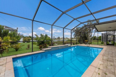 Huge price reduction! The seller is motivated and brings us on Manatee County Golf Course in Florida - for sale on GolfHomes.com, golf home, golf lot