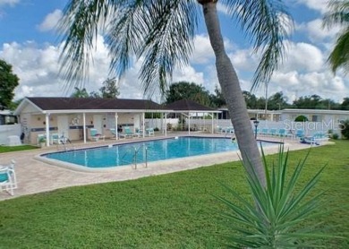 We listened, a $5,000 credit towards cosmetic updates will be on Fairway Village Golf Course in Florida - for sale on GolfHomes.com, golf home, golf lot