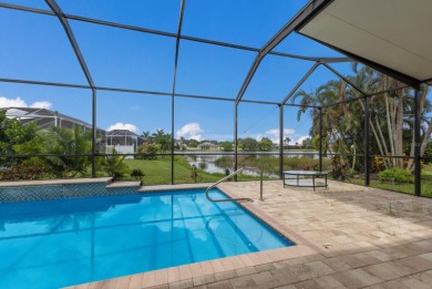 Huge price reduction! The seller is motivated and brings us on Manatee County Golf Course in Florida - for sale on GolfHomes.com, golf home, golf lot