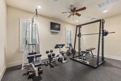 Welcome to your dream home in the heart of Stevens Park. This on Stevens Park Golf Course in Texas - for sale on GolfHomes.com, golf home, golf lot