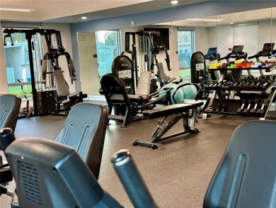 We listened, a $5,000 credit towards cosmetic updates will be on Fairway Village Golf Course in Florida - for sale on GolfHomes.com, golf home, golf lot