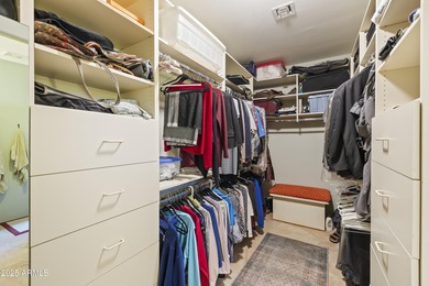 Spectacular Custom Estate on Hole #2 at Rancho Manana!
Luxury on Rancho Manana Golf Club in Arizona - for sale on GolfHomes.com, golf home, golf lot