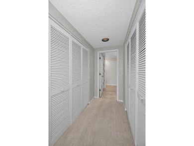 Under contract-accepting backup offers. One or more photo(s) has on Belleair Country Club in Florida - for sale on GolfHomes.com, golf home, golf lot