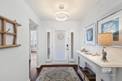 Fronting the highly desirable community of the Gulf Shores Golf on The Golf Club of the Wharf in Alabama - for sale on GolfHomes.com, golf home, golf lot