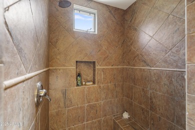 Spectacular Custom Estate on Hole #2 at Rancho Manana!
Luxury on Rancho Manana Golf Club in Arizona - for sale on GolfHomes.com, golf home, golf lot