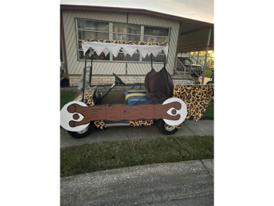 We listened, a $5,000 credit towards cosmetic updates will be on Fairway Village Golf Course in Florida - for sale on GolfHomes.com, golf home, golf lot