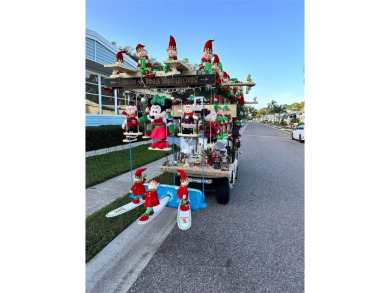We listened, a $5,000 credit towards cosmetic updates will be on Fairway Village Golf Course in Florida - for sale on GolfHomes.com, golf home, golf lot