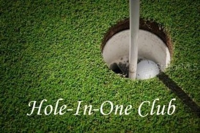 We listened, a $5,000 credit towards cosmetic updates will be on Fairway Village Golf Course in Florida - for sale on GolfHomes.com, golf home, golf lot