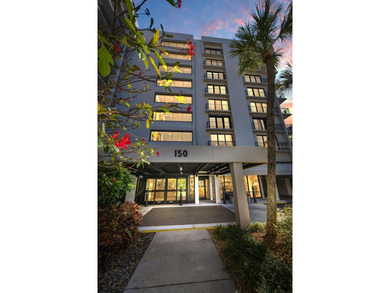 Under contract-accepting backup offers. One or more photo(s) has on Belleair Country Club in Florida - for sale on GolfHomes.com, golf home, golf lot