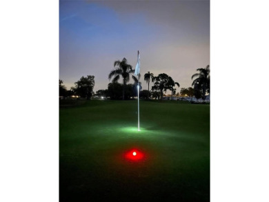 We listened, a $5,000 credit towards cosmetic updates will be on Fairway Village Golf Course in Florida - for sale on GolfHomes.com, golf home, golf lot