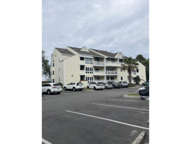 This NMB Golf and Tennis extra-large efficiency is an affordable on Possum Trot Golf Course in South Carolina - for sale on GolfHomes.com, golf home, golf lot